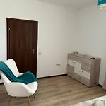 Villa Rose *