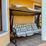 Rose Villa *