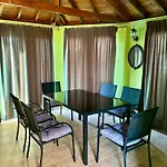 Villa Rose *