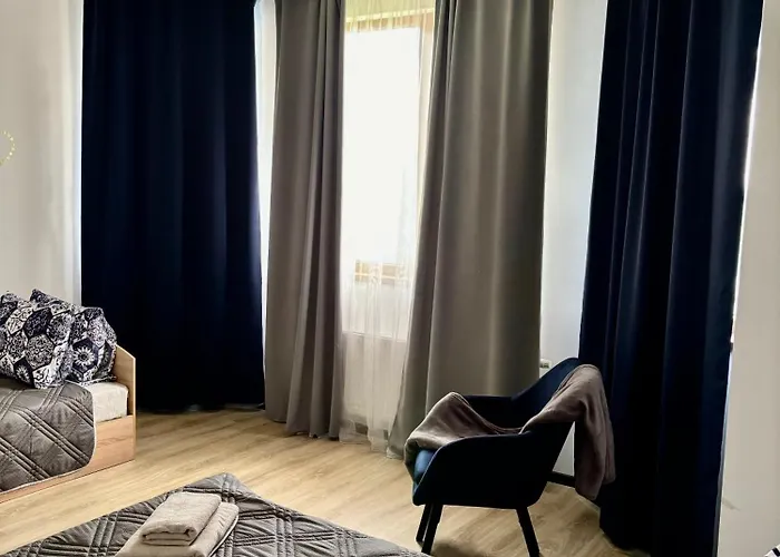 Rose فيلة Trastikovo